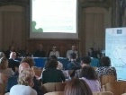 Primo Local Workshop a Brescia